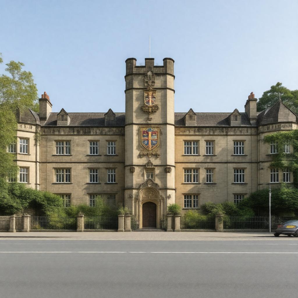 Devon County Council